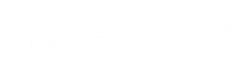 flipification.com