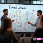 How To Rebrand Software - And Sell It As Your Own Product.