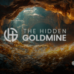The Hidden Goldmine review