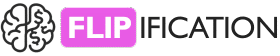 flipification.com