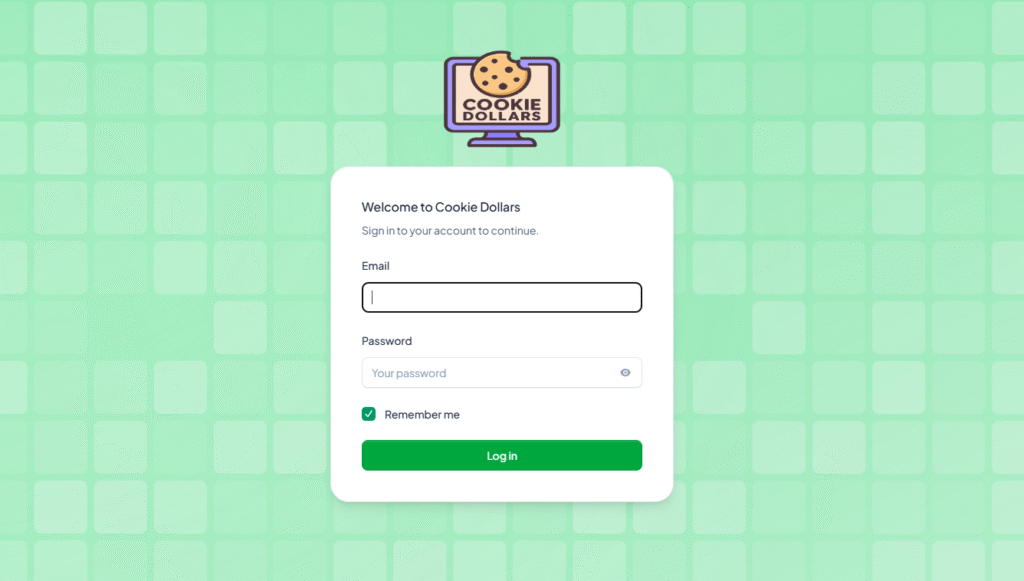 How Beginners Are Earning Commissions With Cookie Dollars – Even When People Don’t Buy