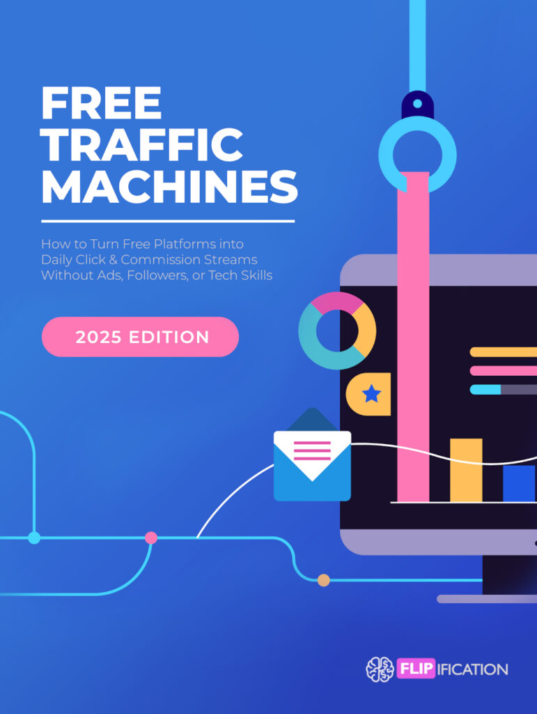 Bonus Builder Ai Bonus 1