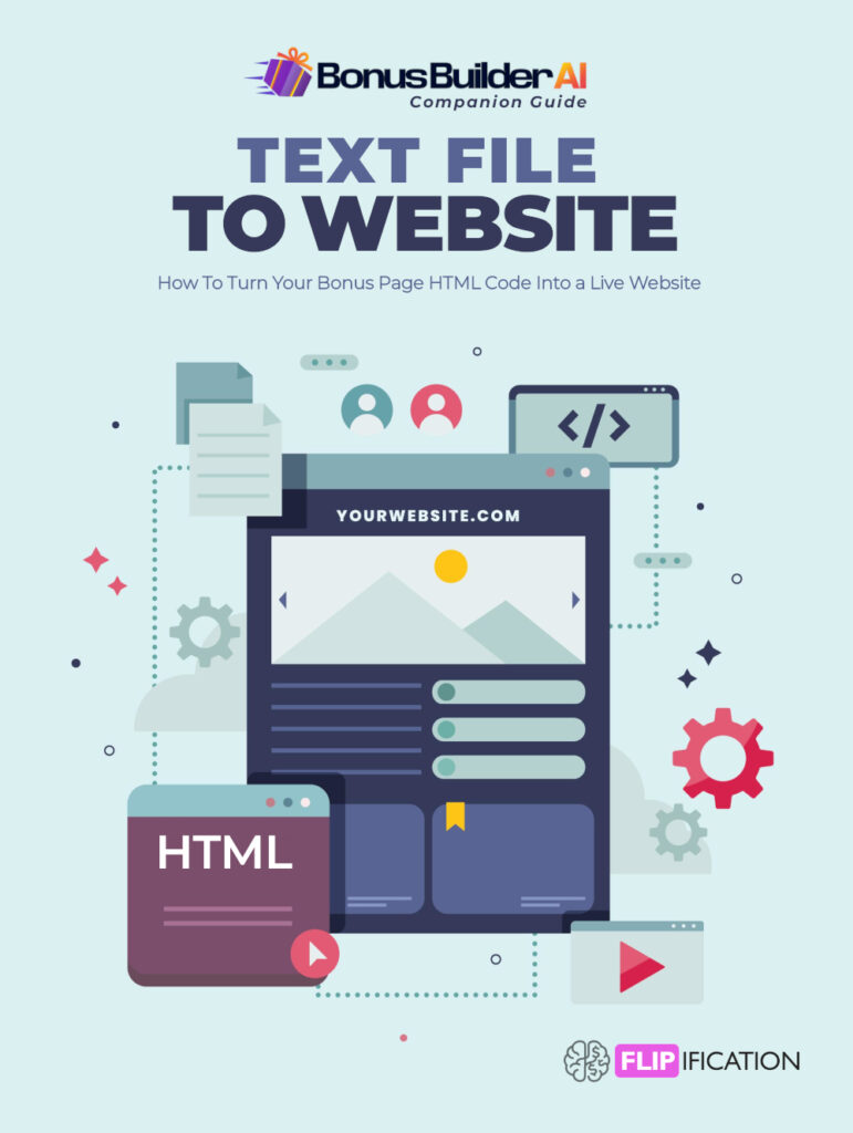 Bonus Builder Ai Bonus 2