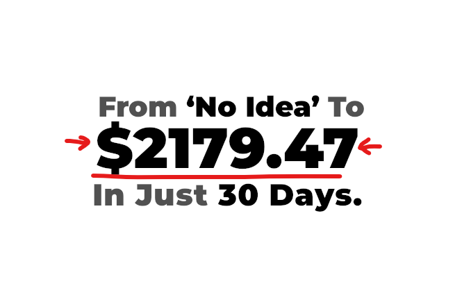 Done For You Automation Training